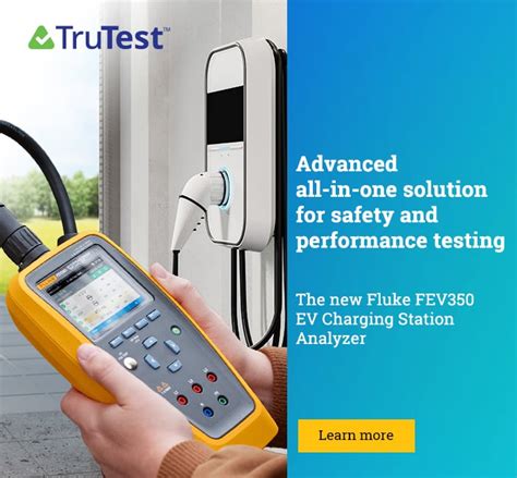 Where to buy Fluke Philippines .